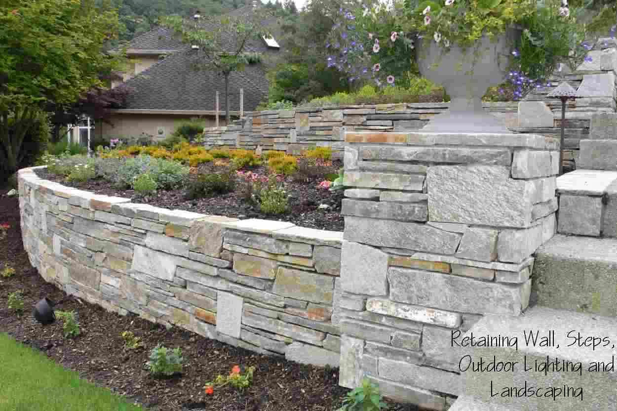 22-Masonry wall.jpg