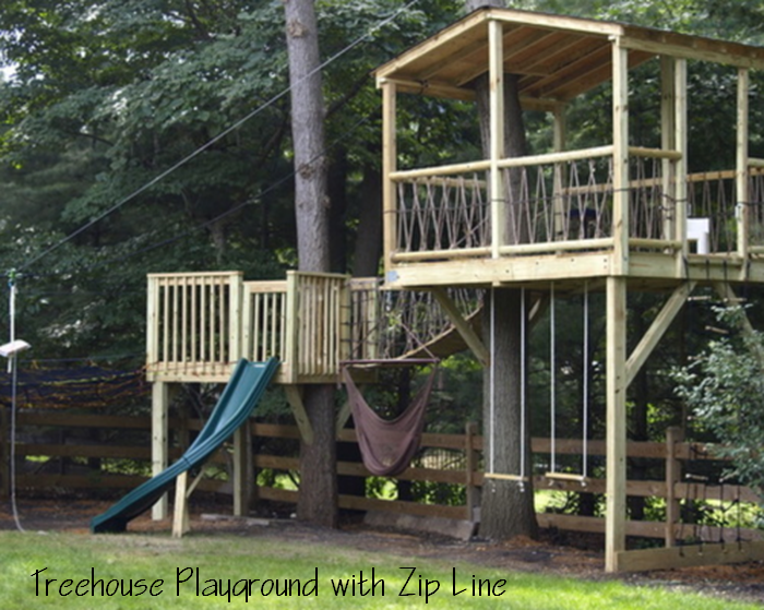 25-Tree house 2.png
