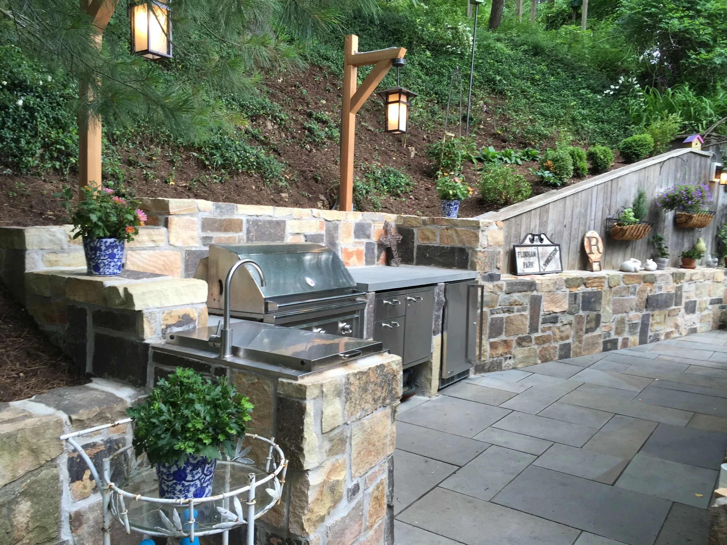 MaryF-Kitchen-Patio-06.jpg