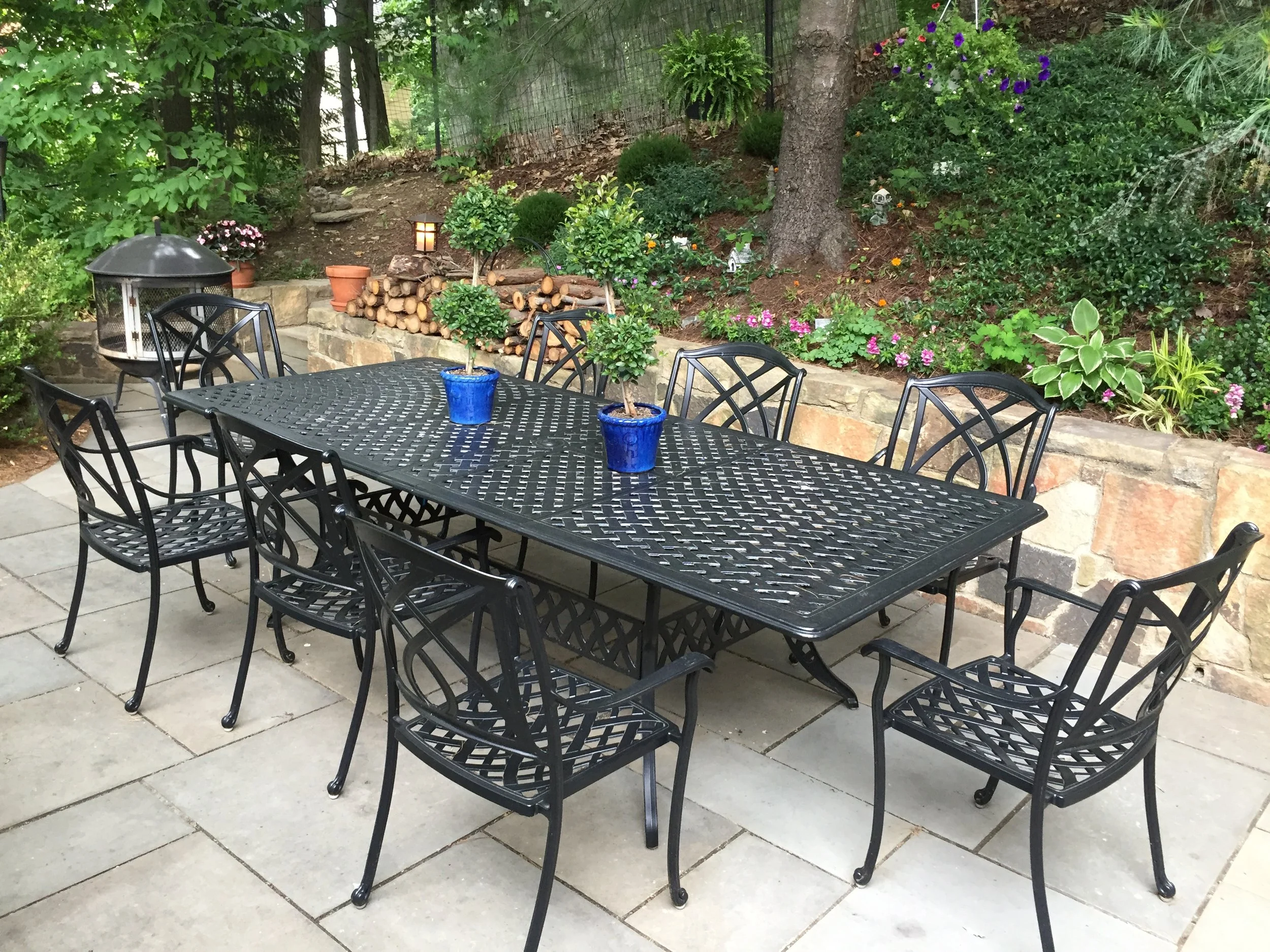 MaryF-Kitchen-Patio-07.jpg