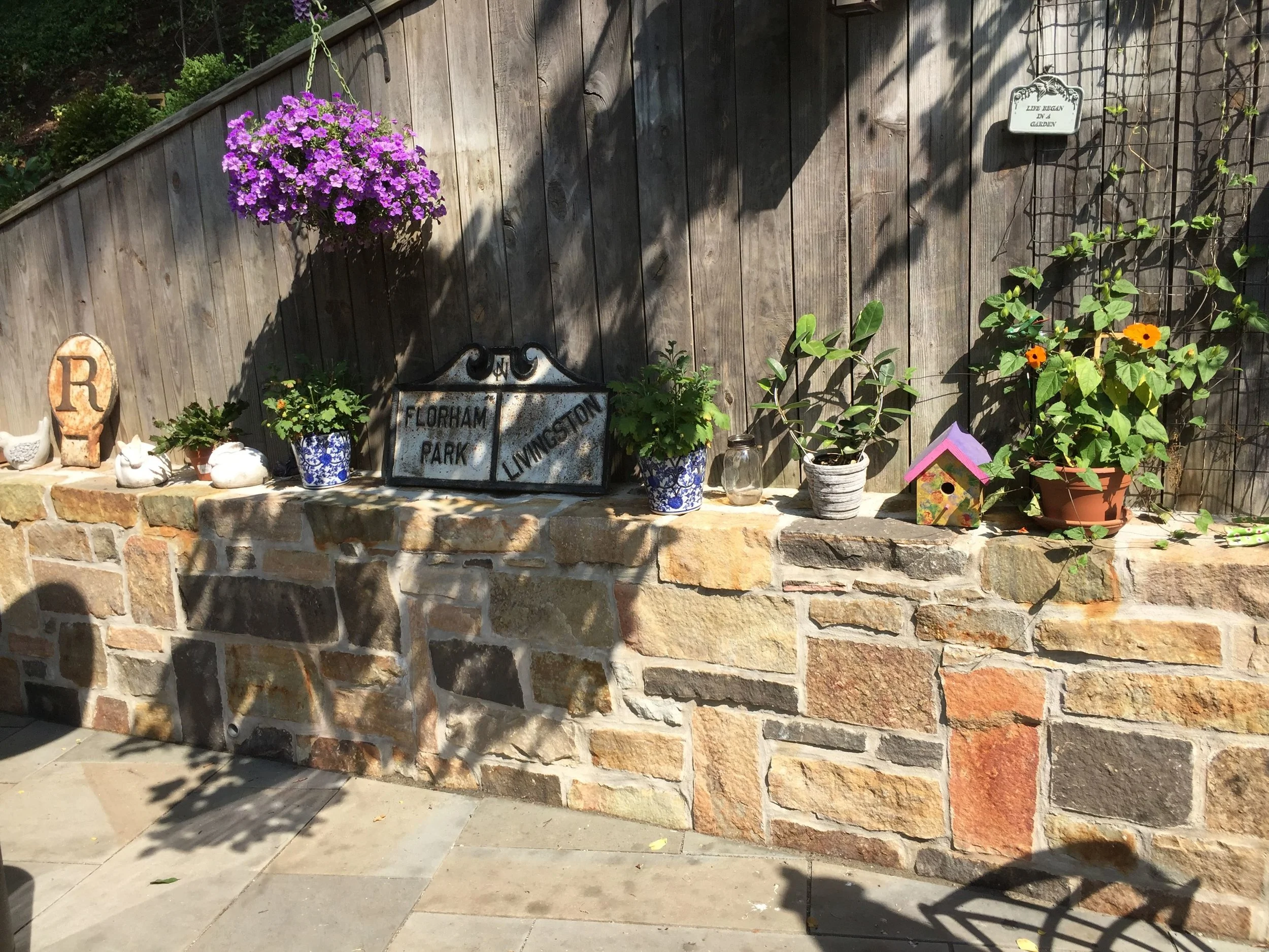 MaryF-Kitchen-Patio-09.jpg