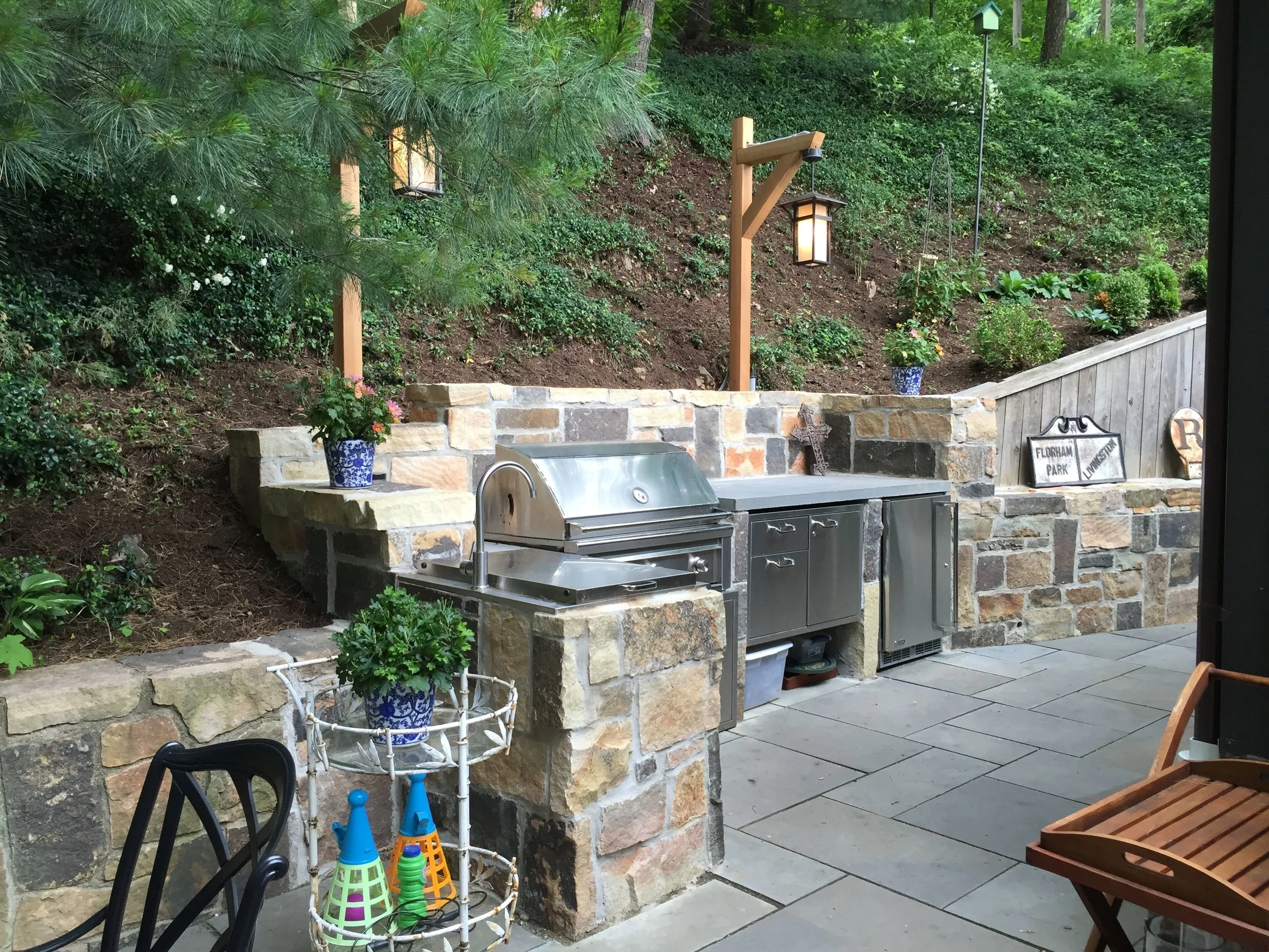 MaryF-Kitchen-Patio-12.jpg