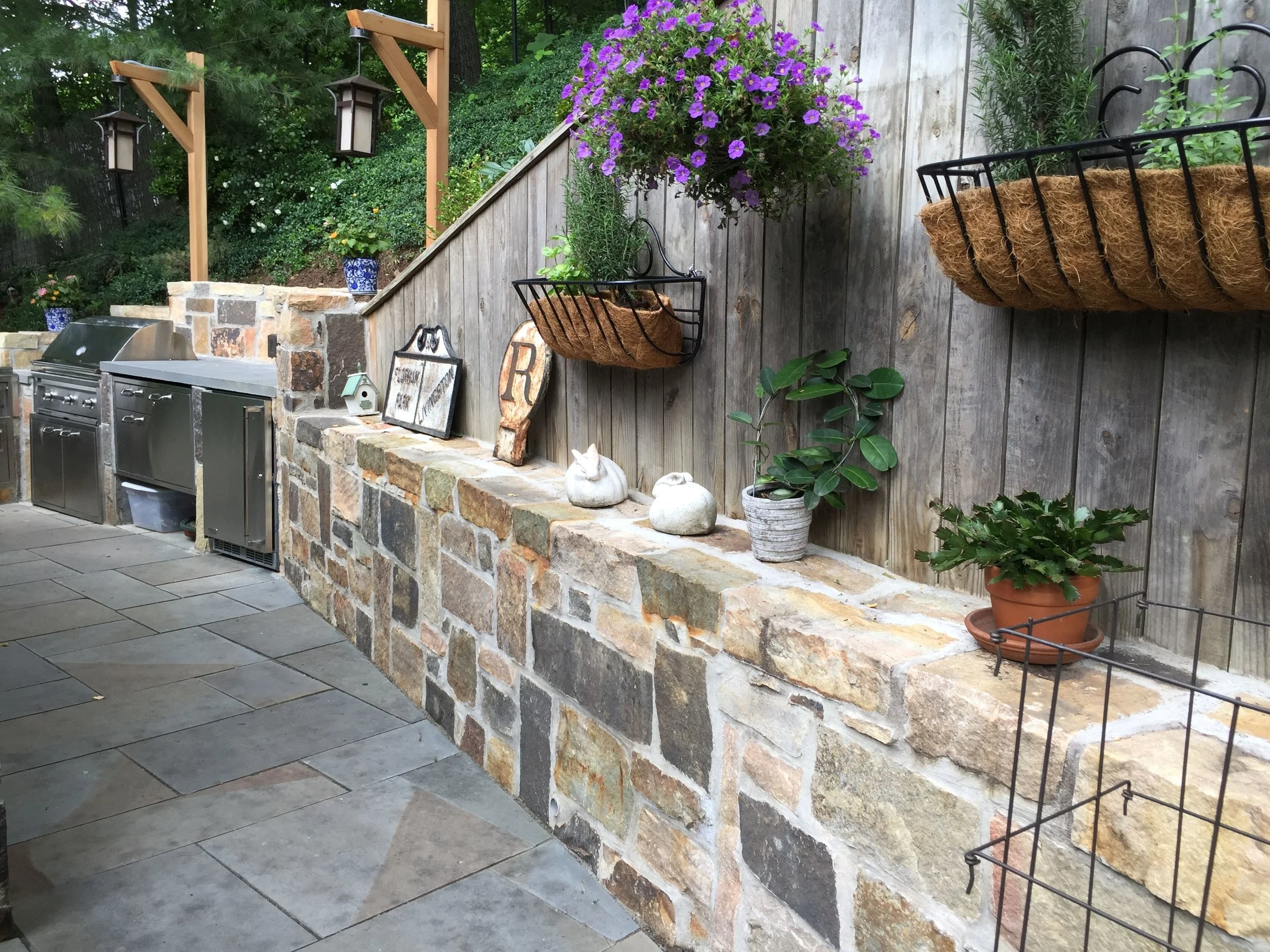MaryF-Kitchen-Patio-13.jpg