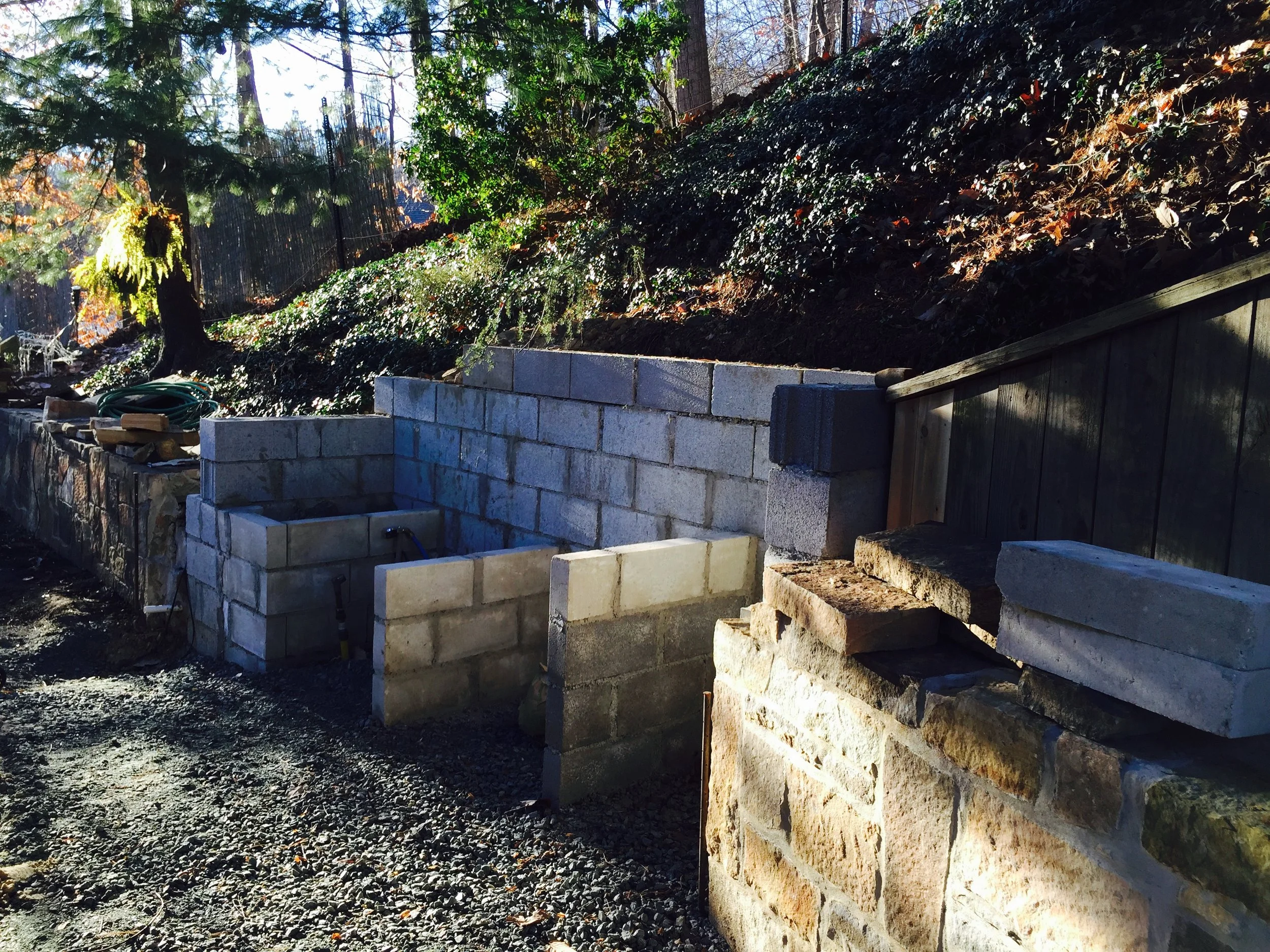 MaryF-Kitchen-Patio-01-before.jpg