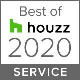 Best-of-Houzz_2020 service.jpg