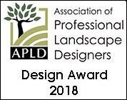 APLD Design Award 2018.jpg