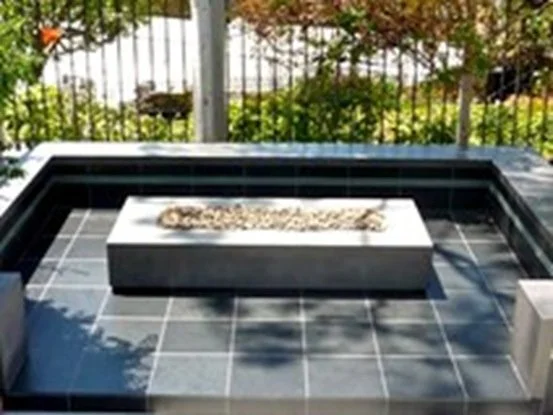 Firepit 4.jpg