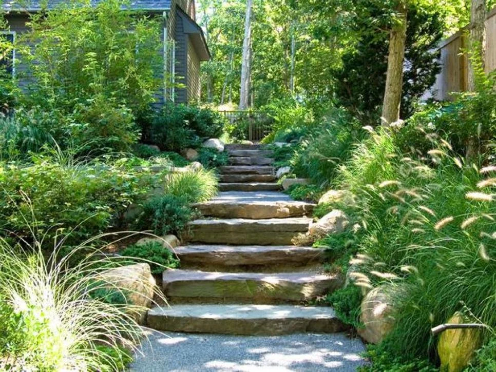 1420678370115 chunk steps.jpeg