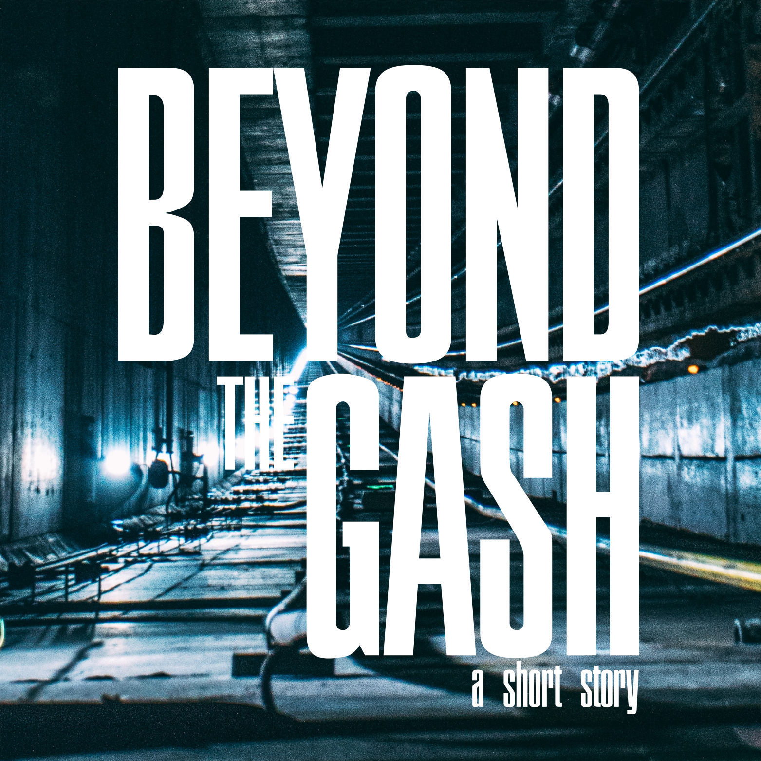beyond the gash cropped.png