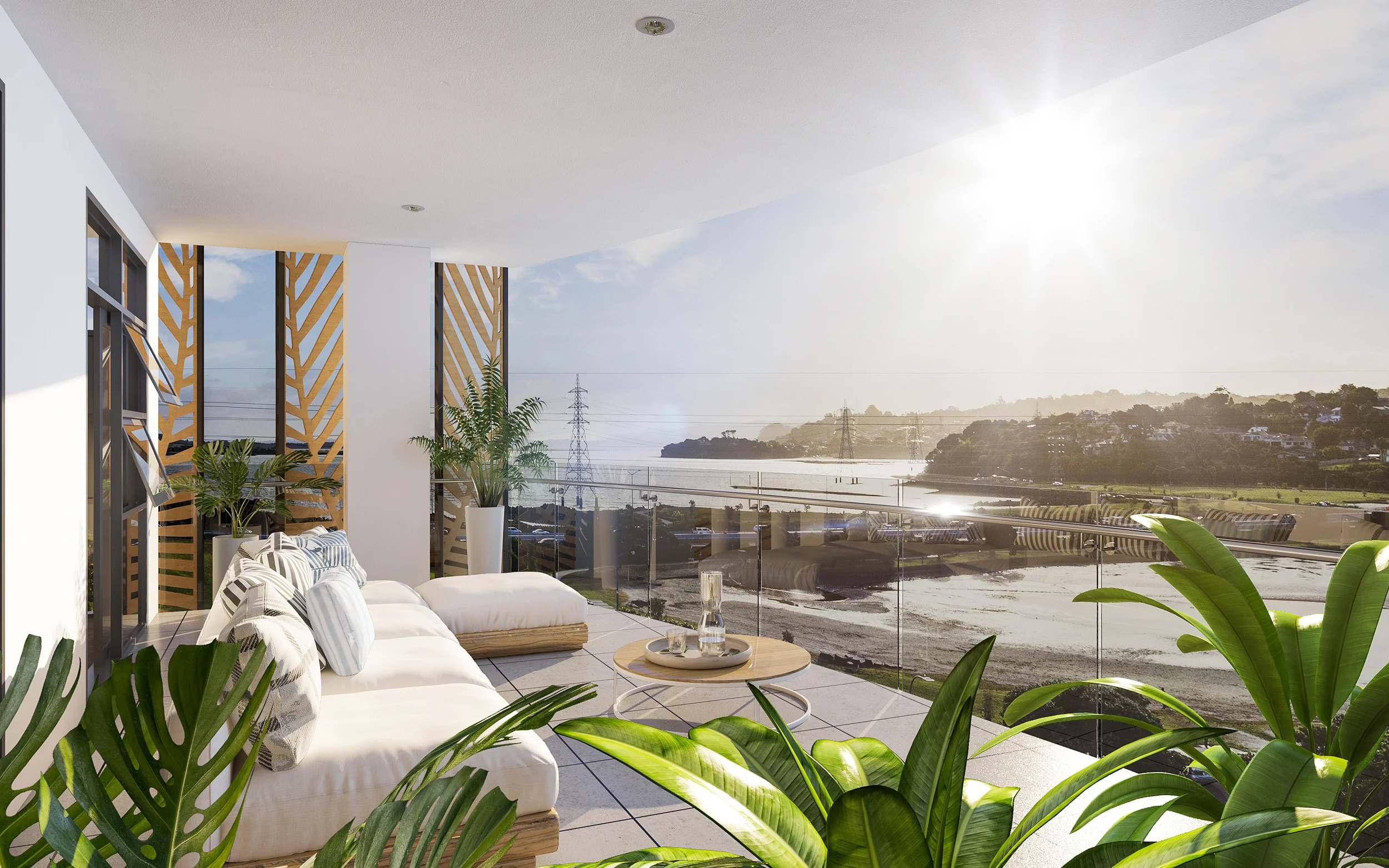 Beachcroft_Int_Terrace(502)_Final_01_2500px.jpg
