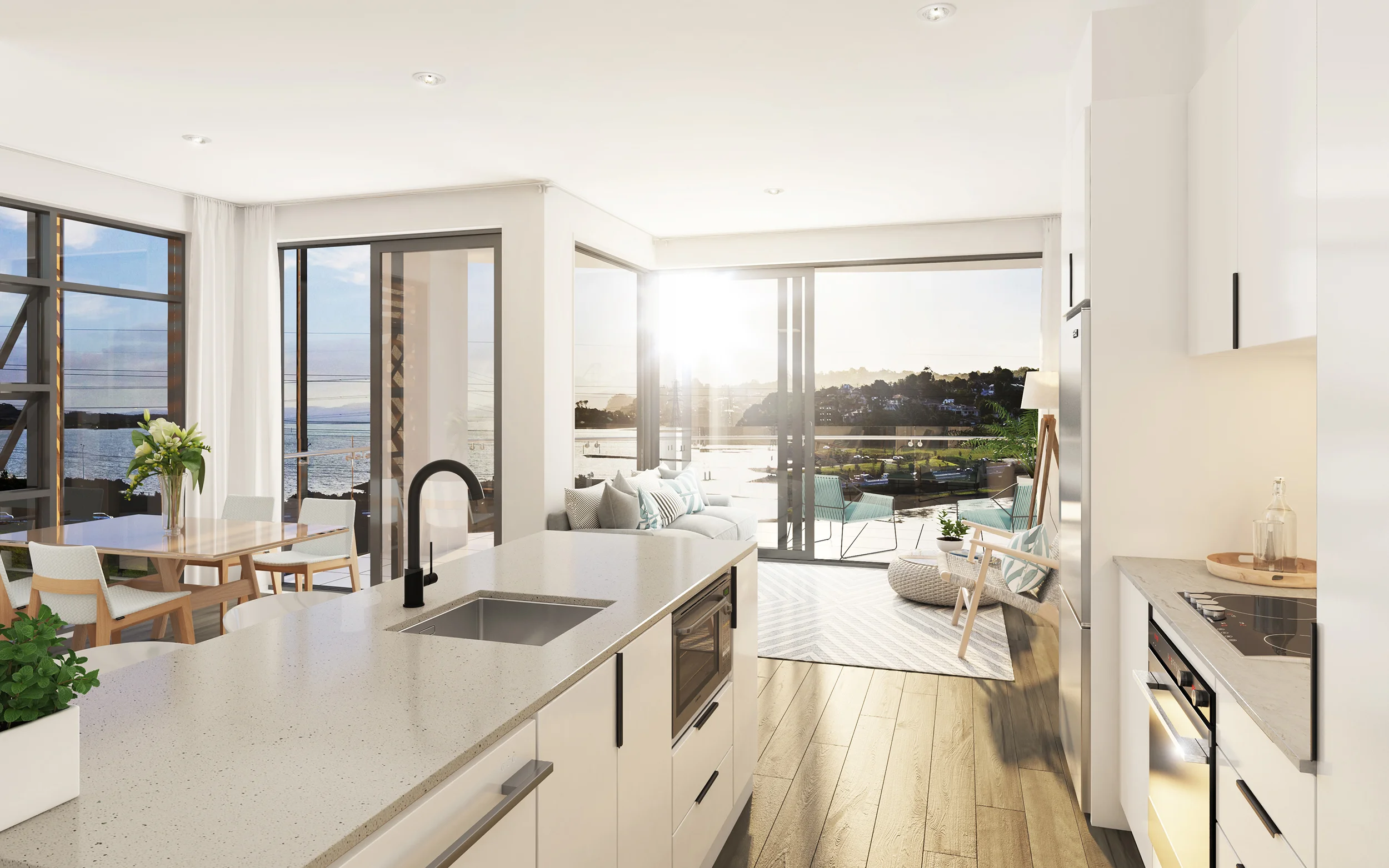 Beachcroft_Int_Kitchen(501)_Final_03_2500px.jpg