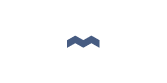 Wave Icon-01.png