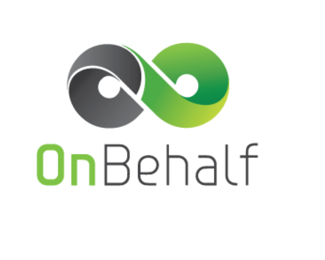Logo Picture1.png