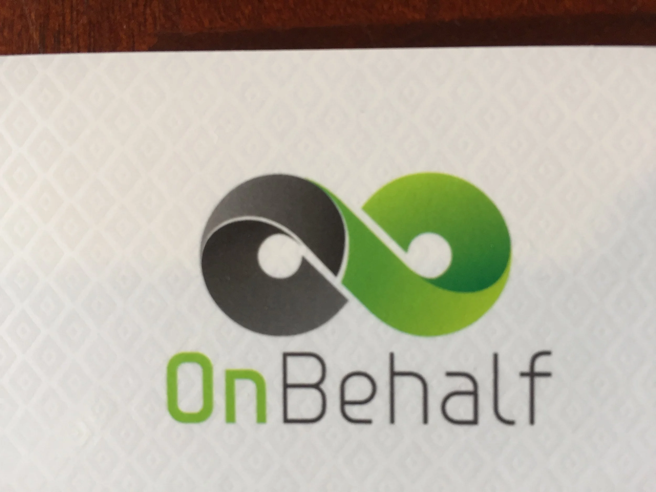 OnBehalf card3.JPG
