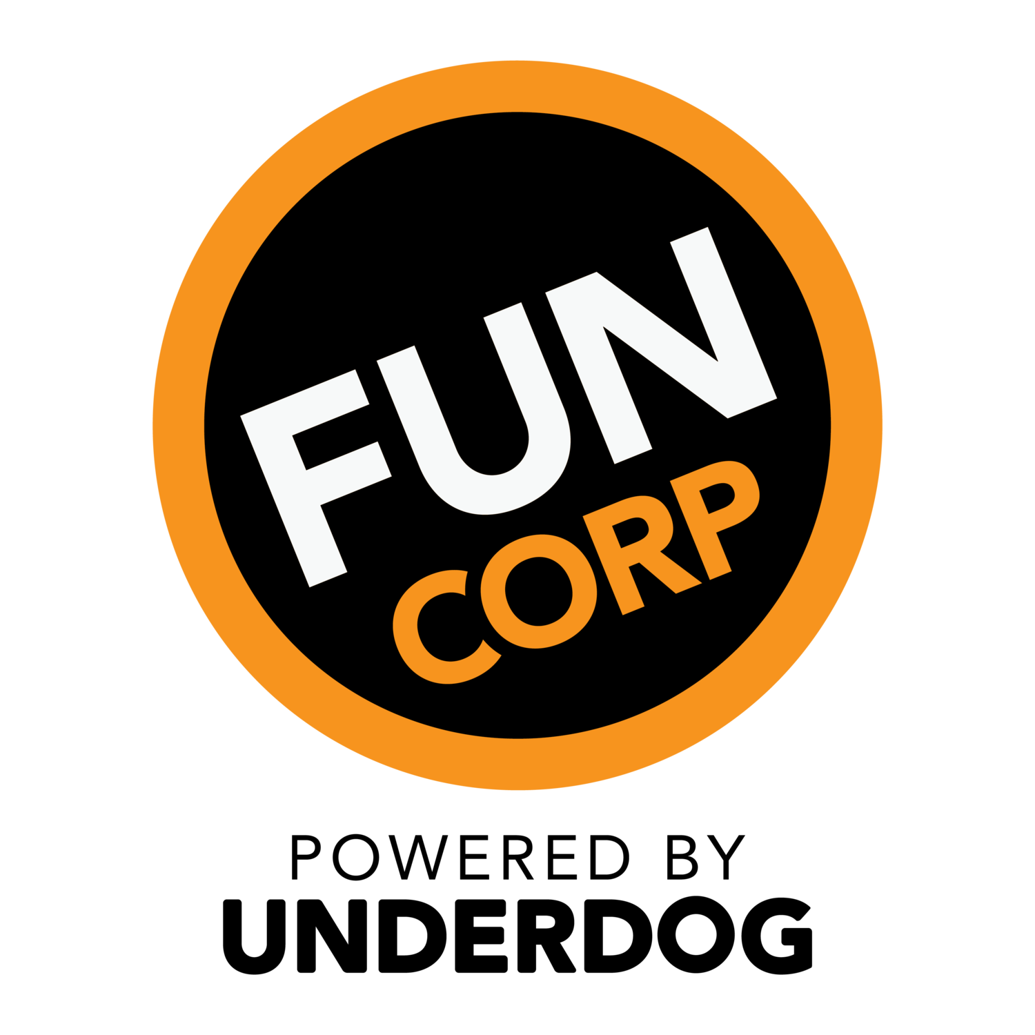 FunCorp Parties and Corporate Events 