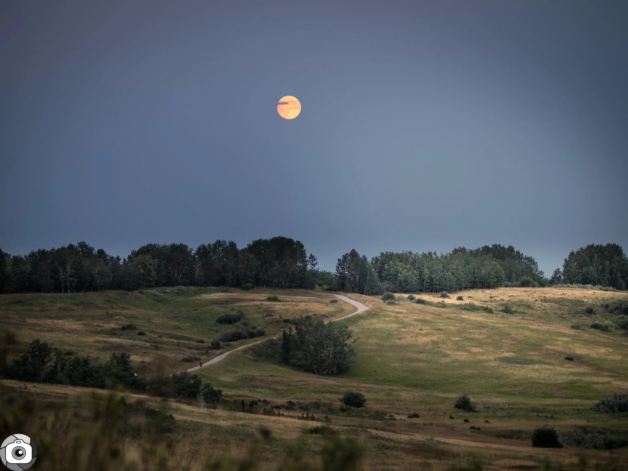 Blog_Prairie_Moonlight-5.jpg