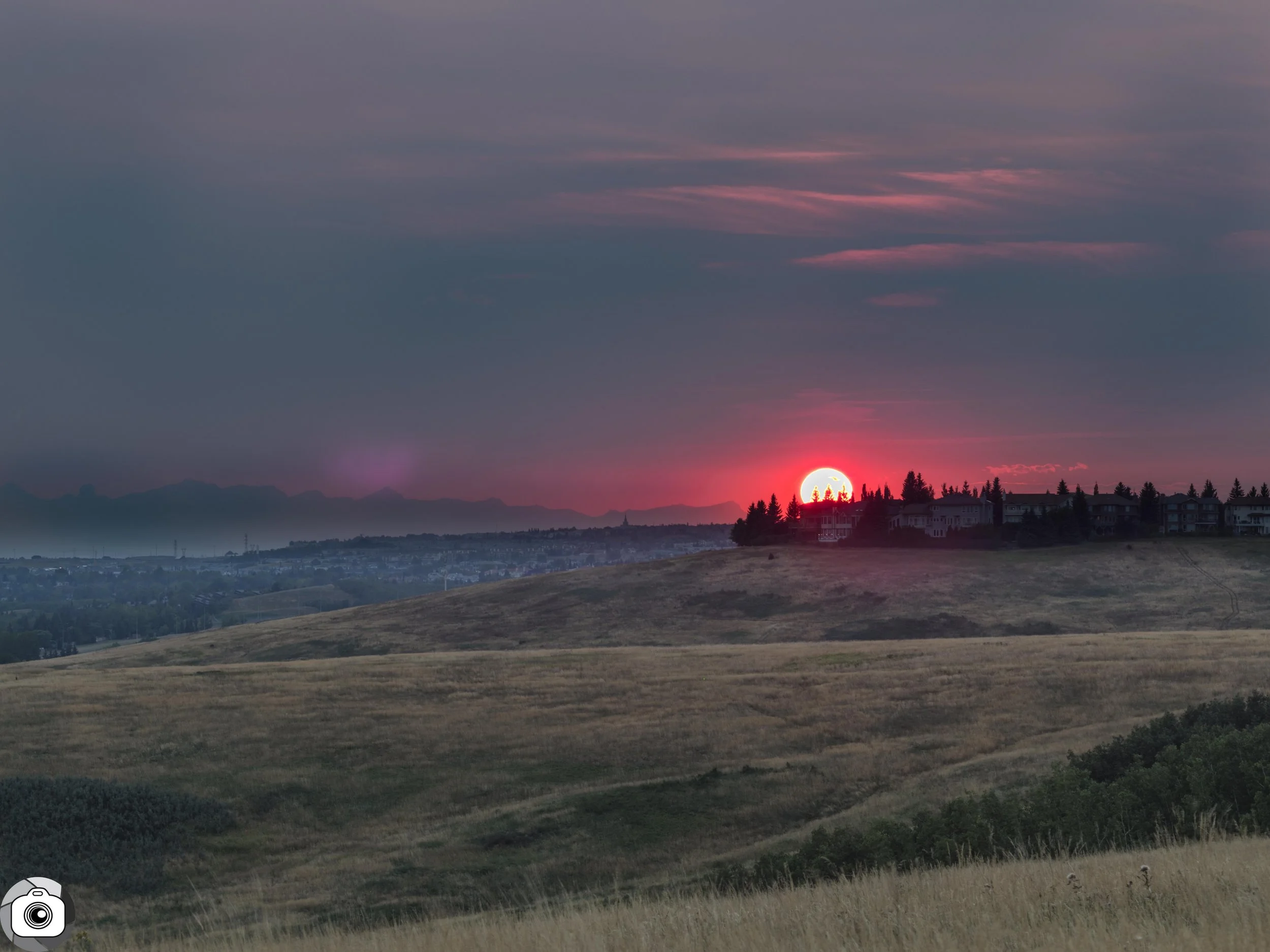 Blog_Fireforest_Sunset-2.jpg