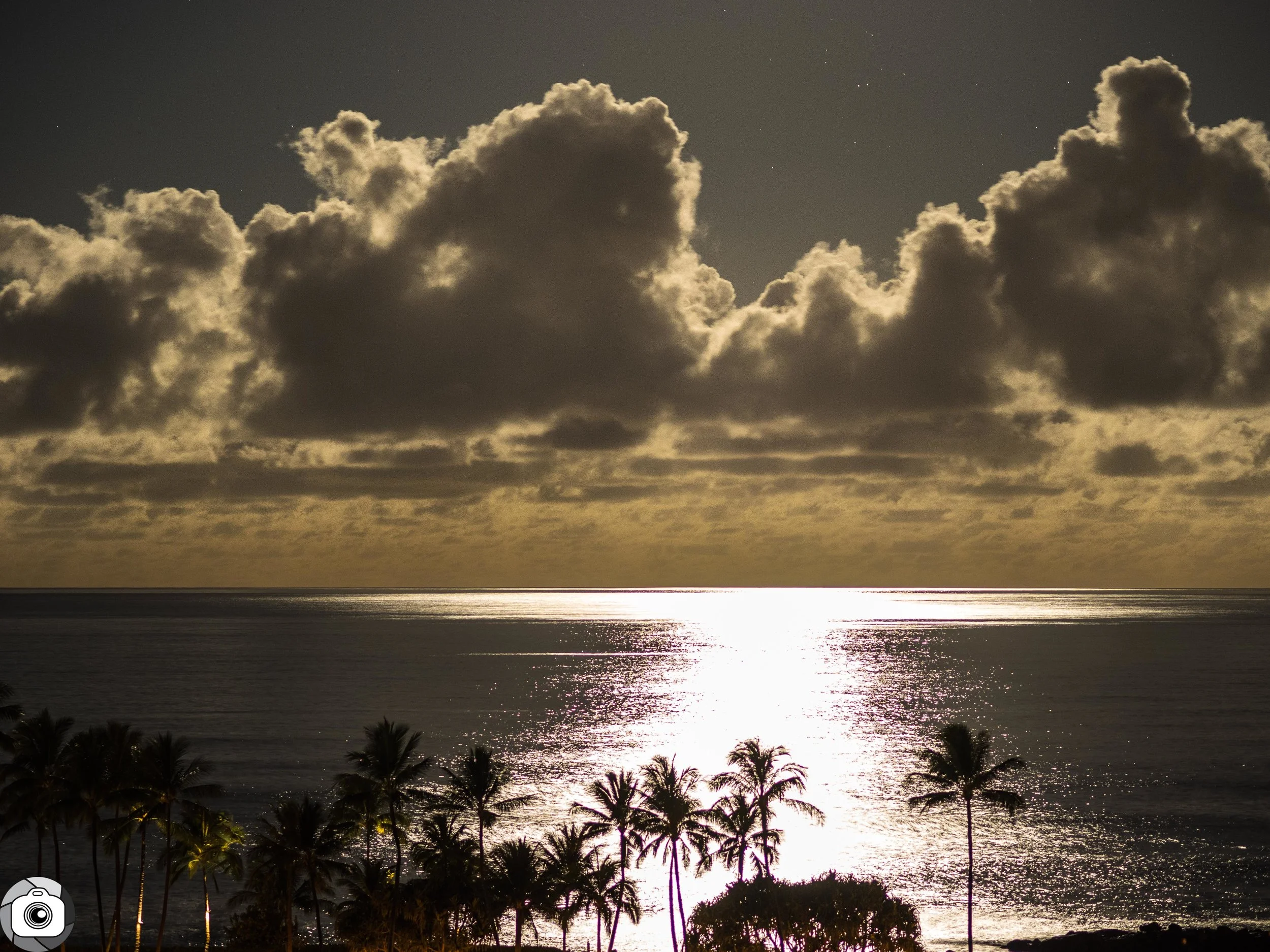 Blog_Ocean_Moonlight-2.jpg
