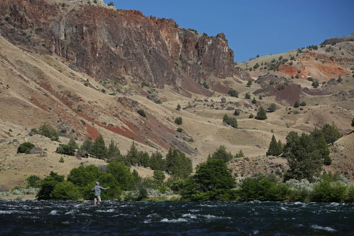 OKeefe DR float Jeff fishing 1 72 1200.jpg
