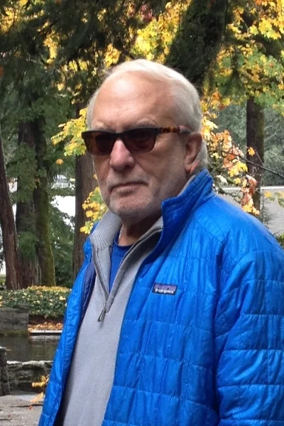 PF PHOTO_cropped.jpg