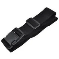 River Tube Connector Strap ($4.99)