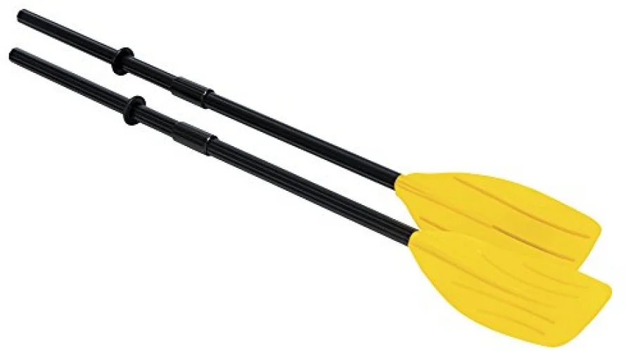 French Oars ($7.99)