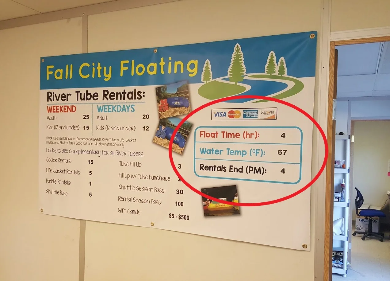 RentalsEndSign.jpg