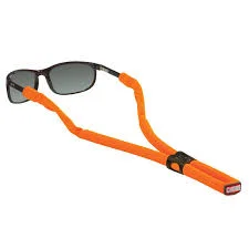 Chums Glass Floaters ($8.99)