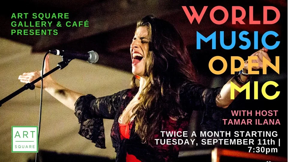 World-Music-Open Mic-Night.jpg