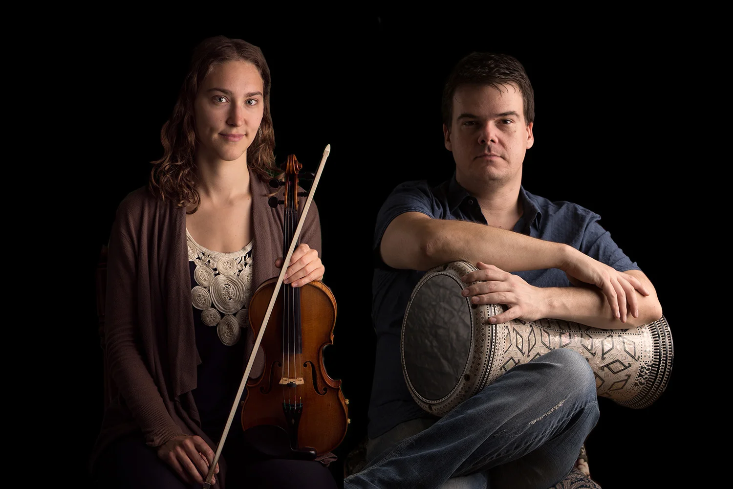portrait-band-Blue-dot-1-pedro-georgia-2.jpg