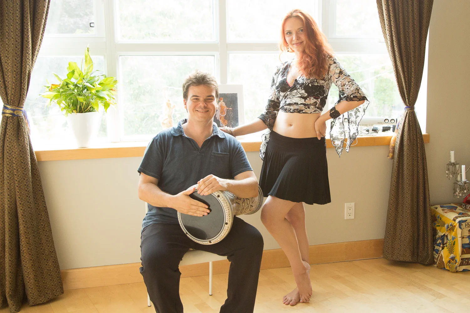 pedro-bonatto-darbuka-in-person-class.jpg
