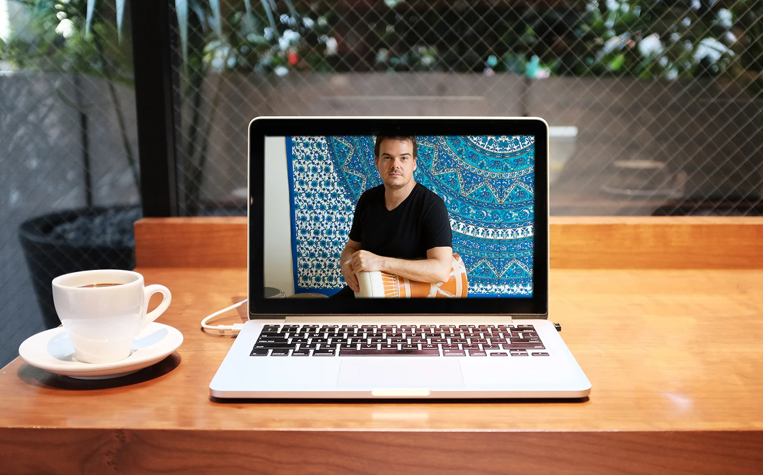 pedro-bonatto-drumming-classes-skype.jpg