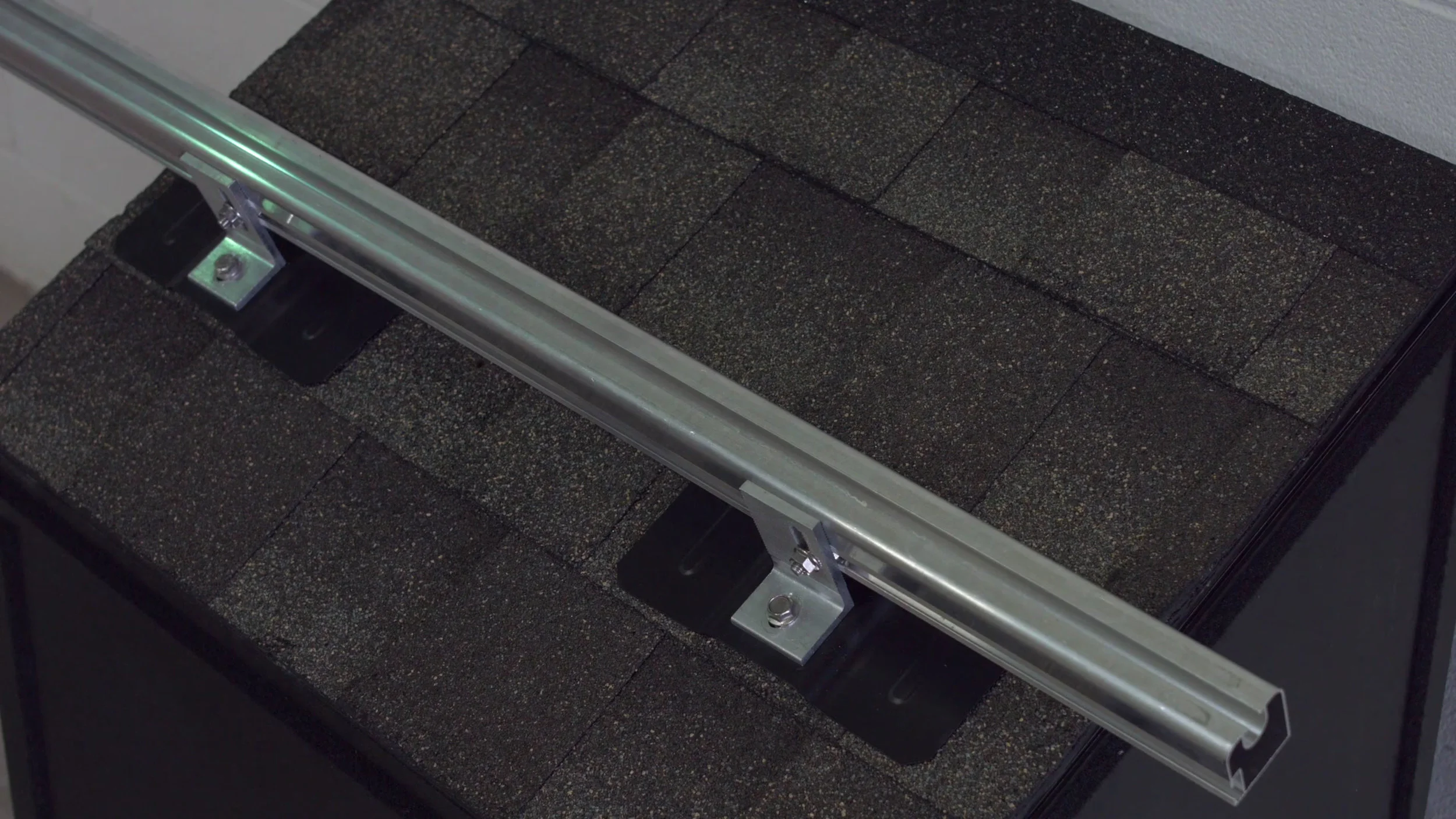 Watch Flashguard Install