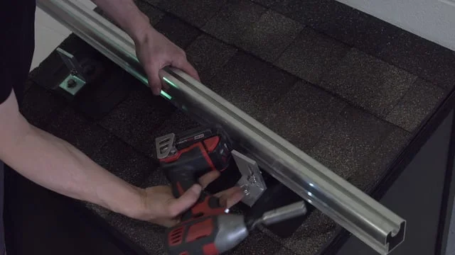 Watch Flashguard Install Video