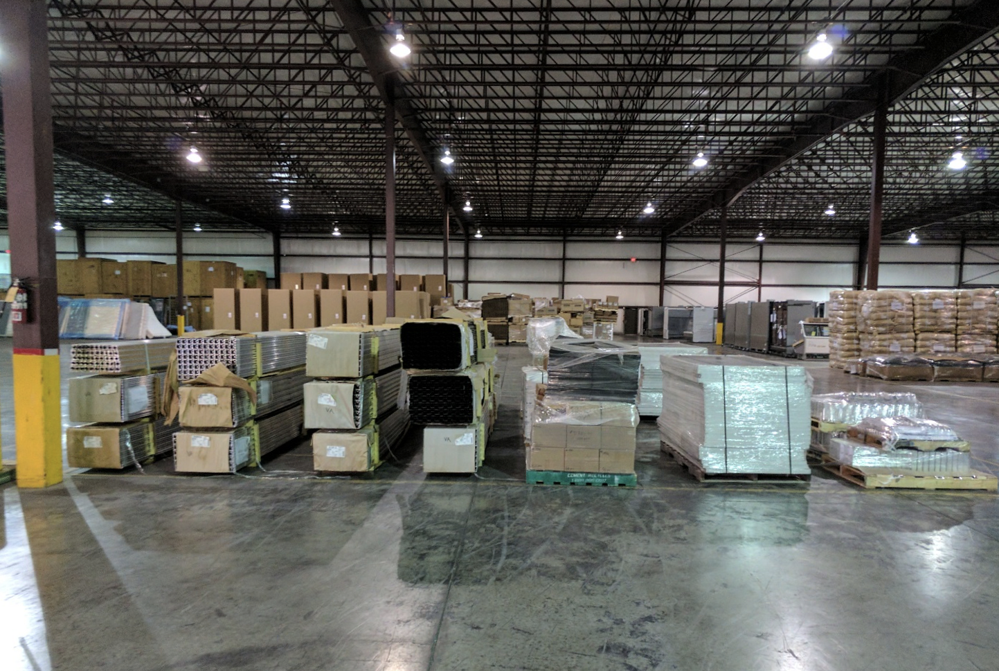 Warehouse.png