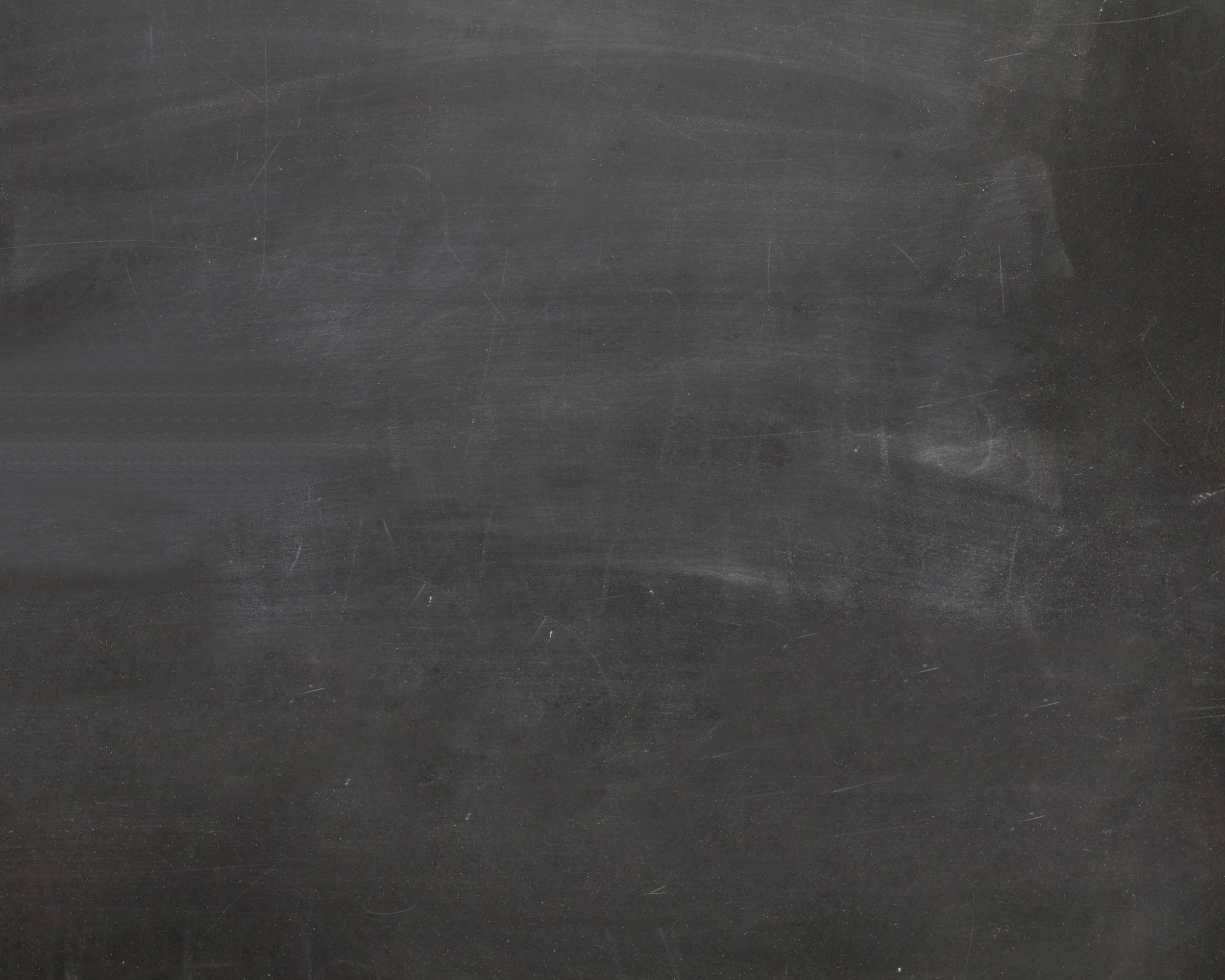 Chalkboard.jpg