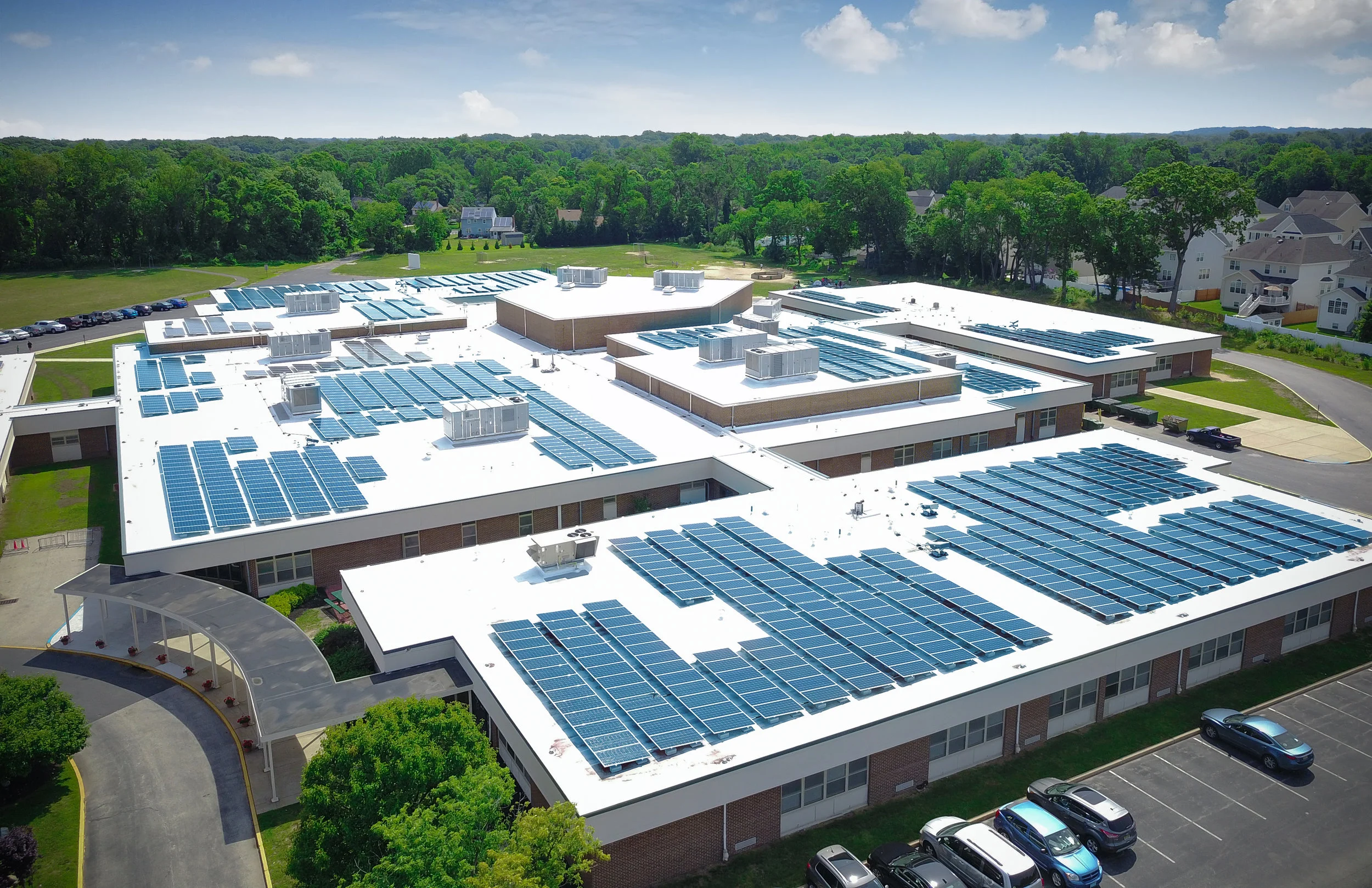 RoofTopSolar_600px.jpg
