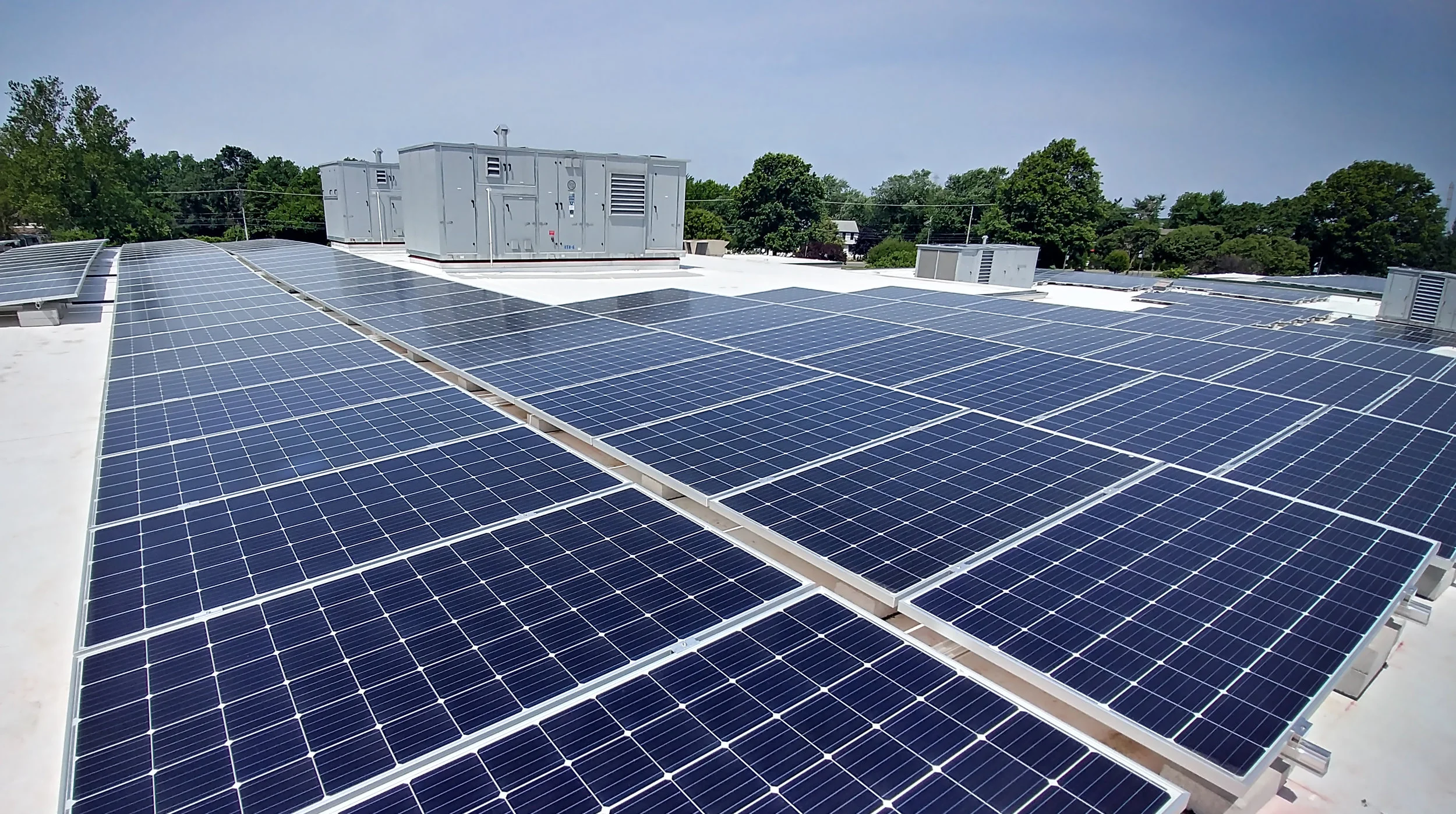solar6.jpg