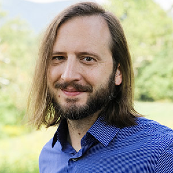 Brad.png
