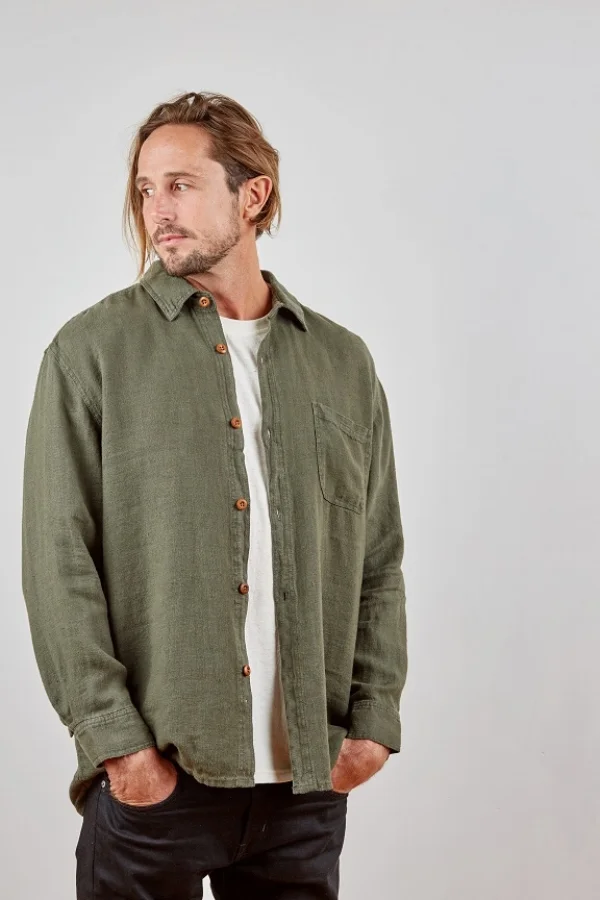 Forest Night Long Sleeve_02.jpg