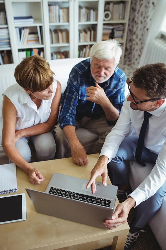 Financial Planning Strategy Session.jpg