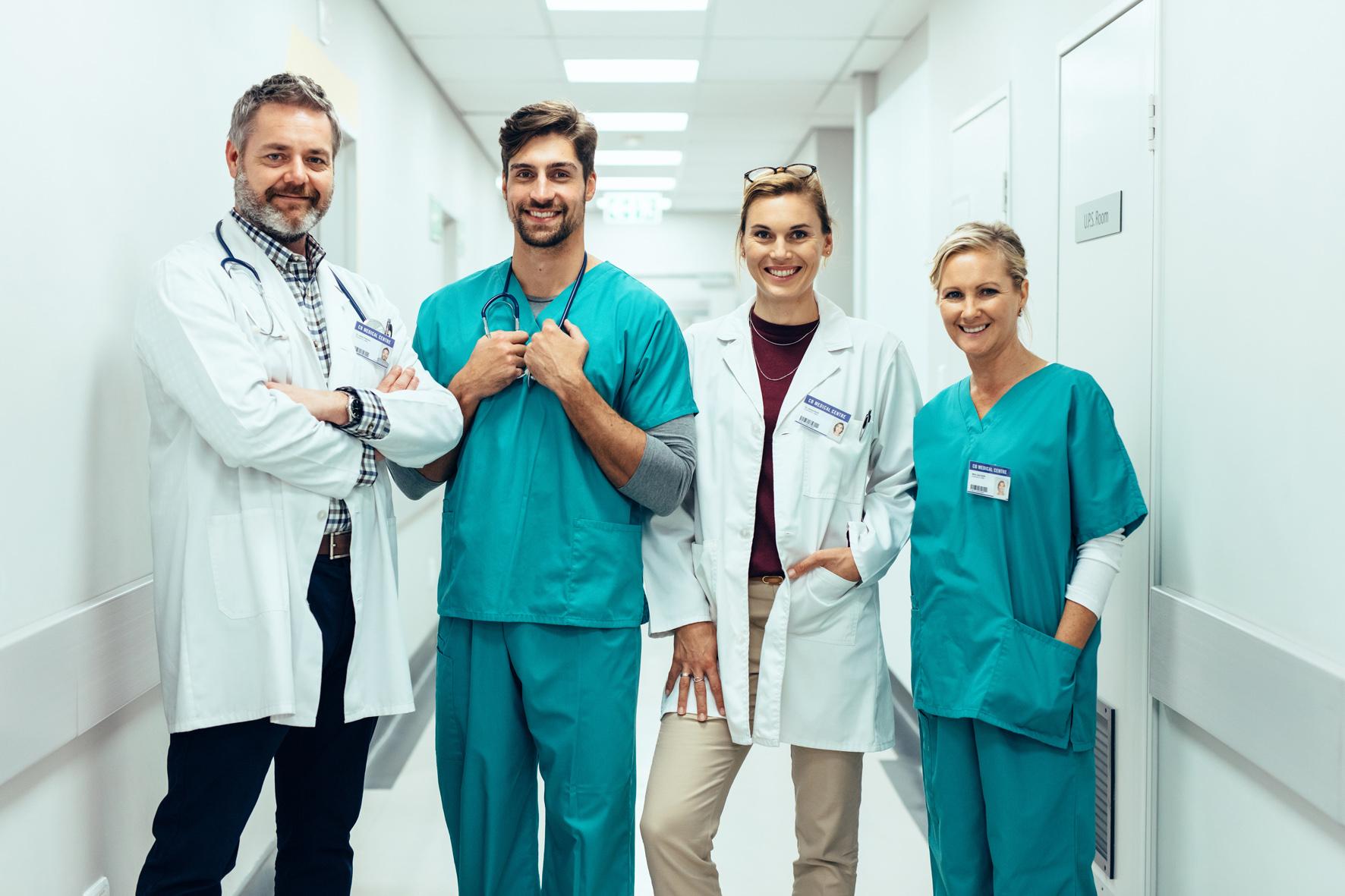 Financial Planning for Medical Doctors.jpg