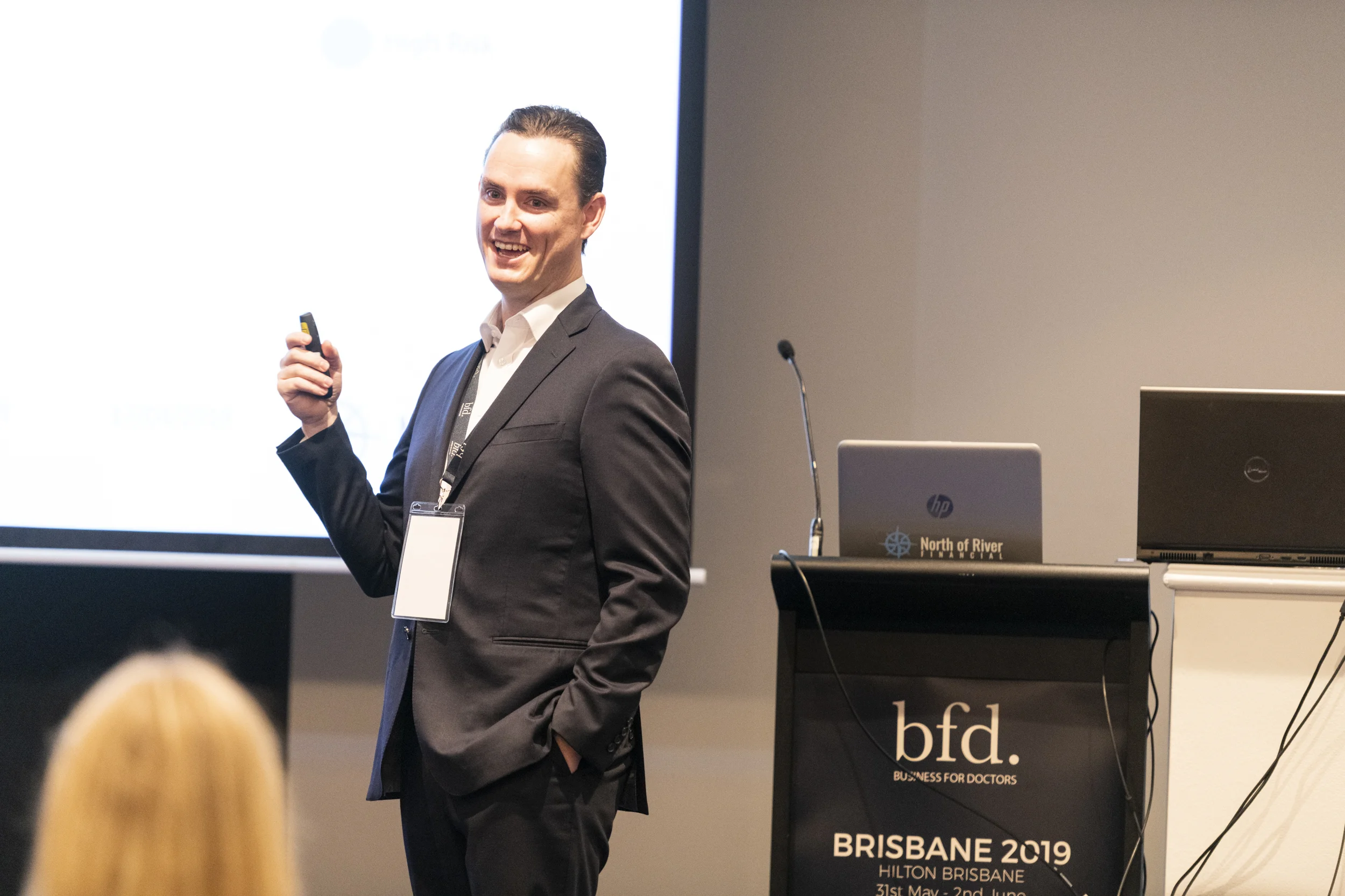 BFD2019_267.jpg
