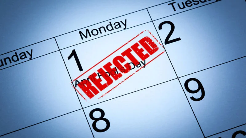 April 2020- Has the Income Protection ship sailed?