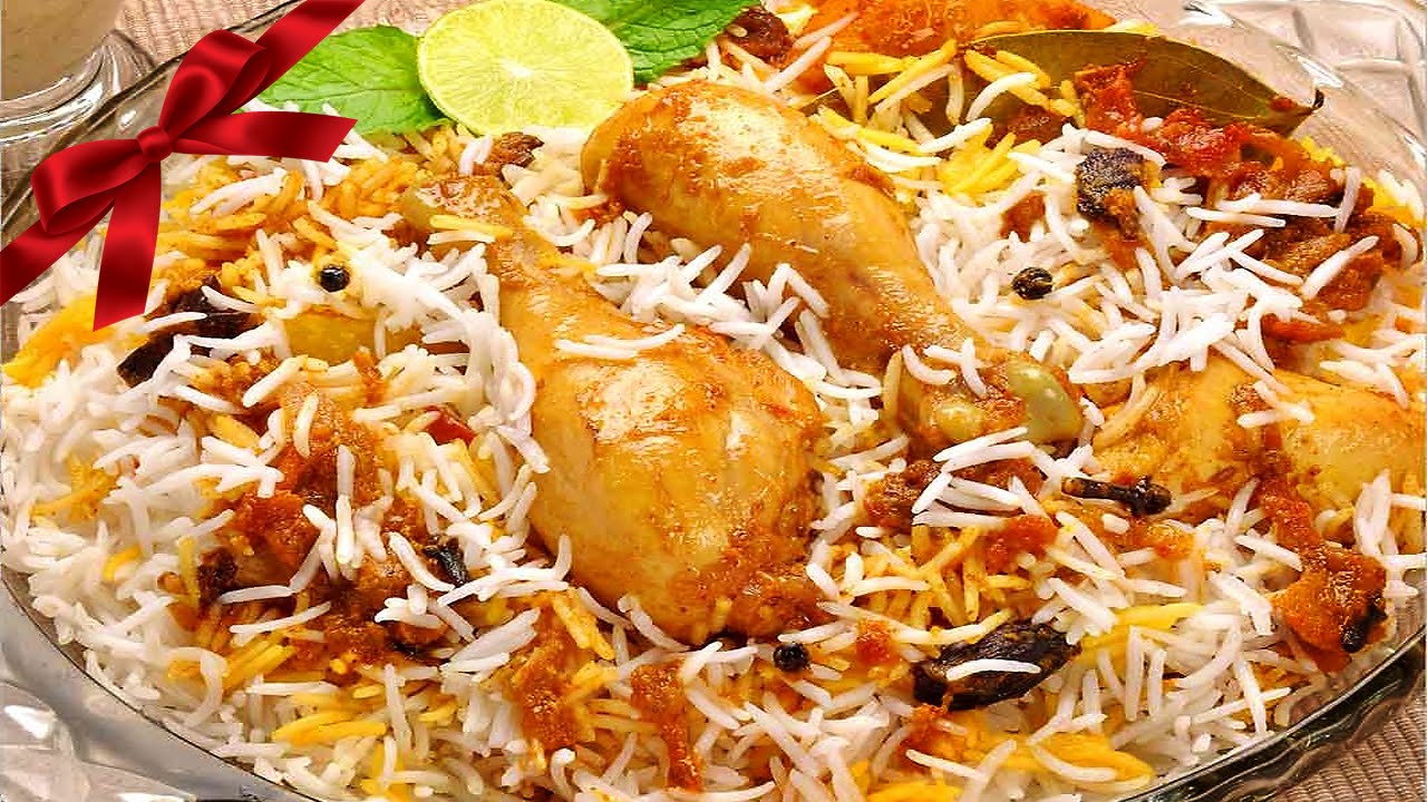 biryani.jpg