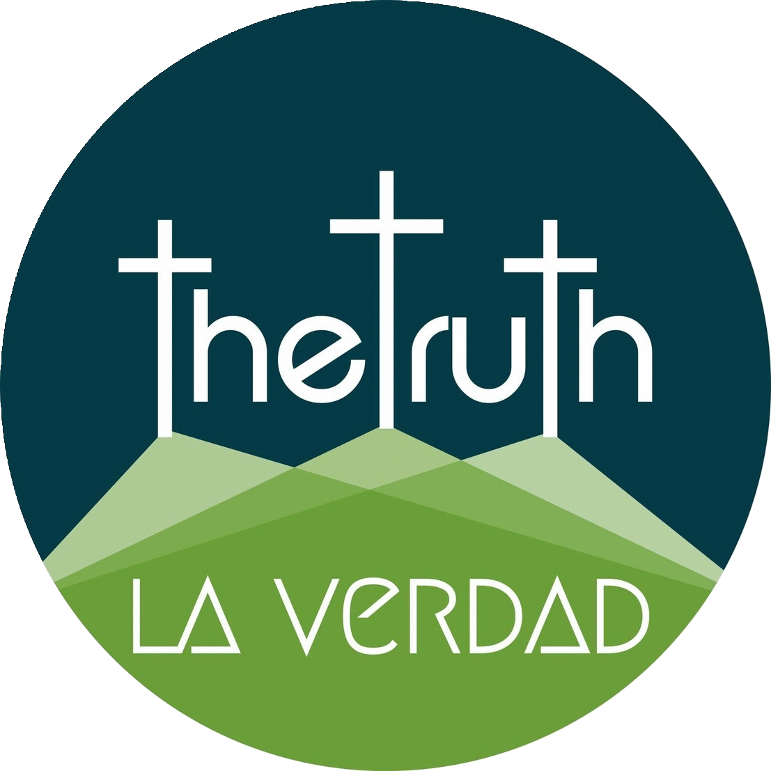 The Truth // La Verdad