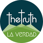 The Truth // La Verdad