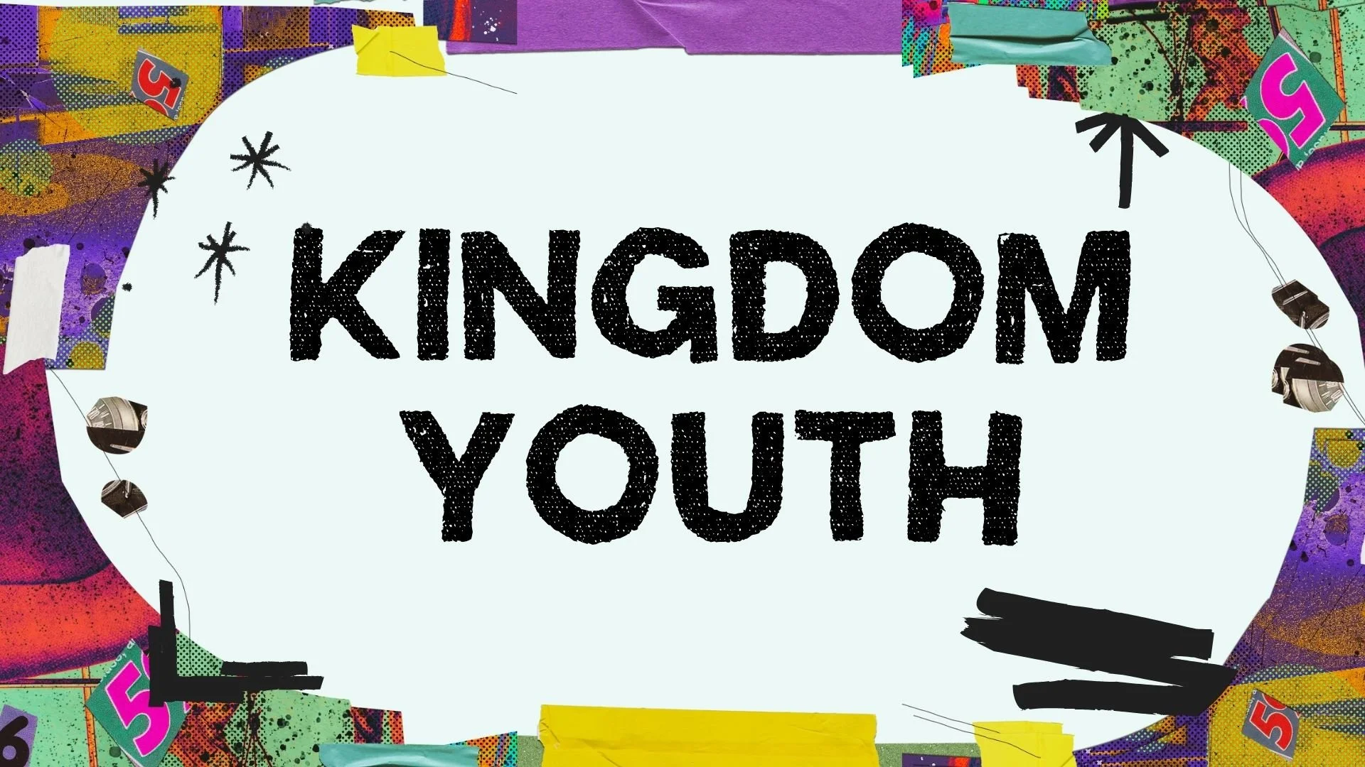 Kingdom Youth (2).jpg