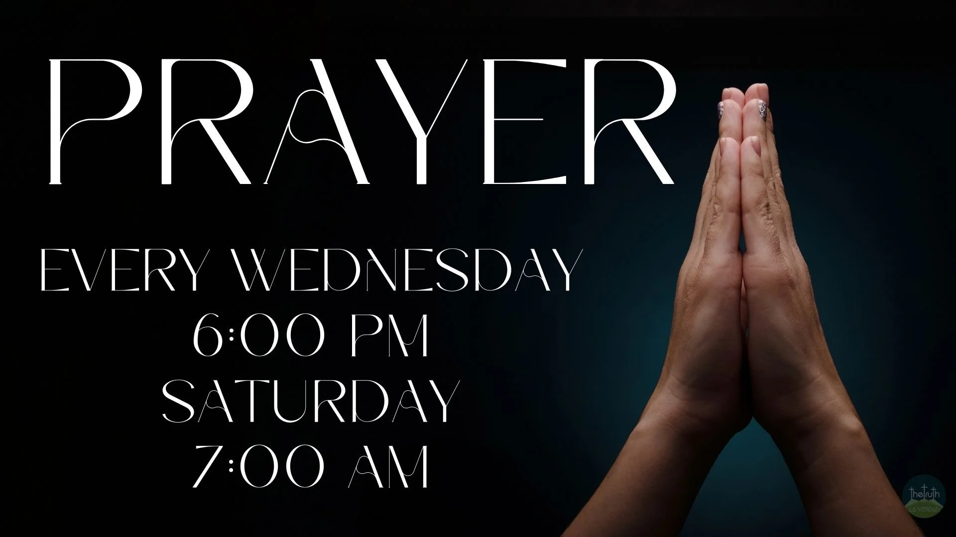 Prayer Wed @ 9am Eng.jpg