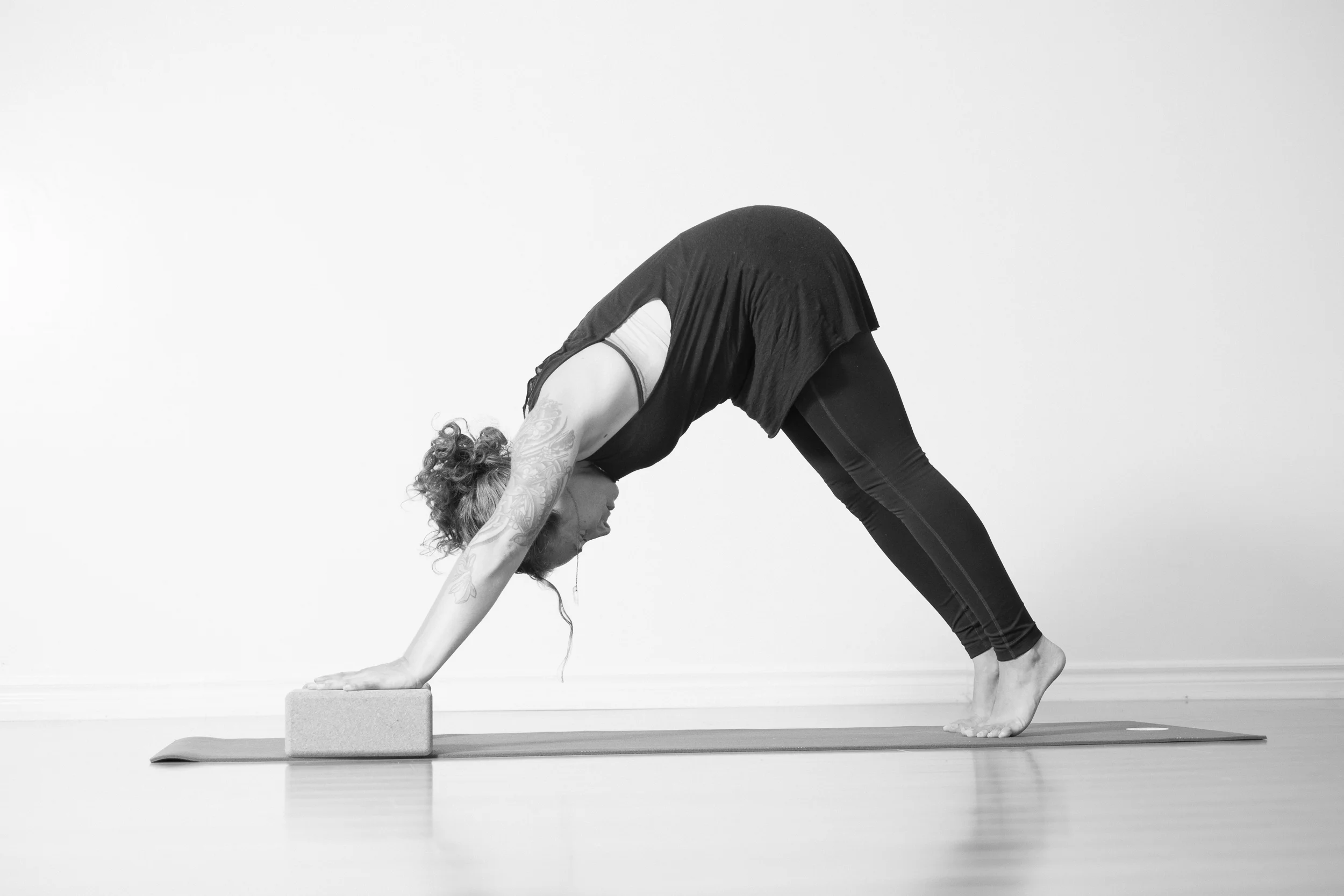 READY: $5 Beginners Workshop